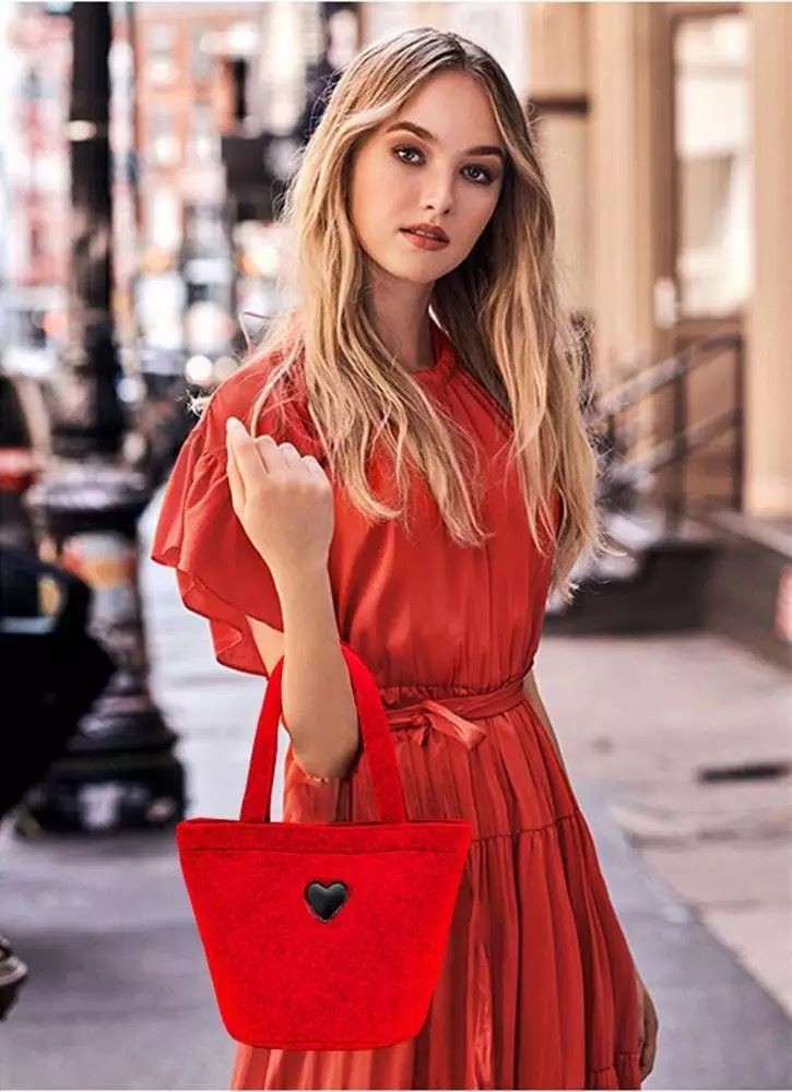 handmade felt bags handmade felt bags