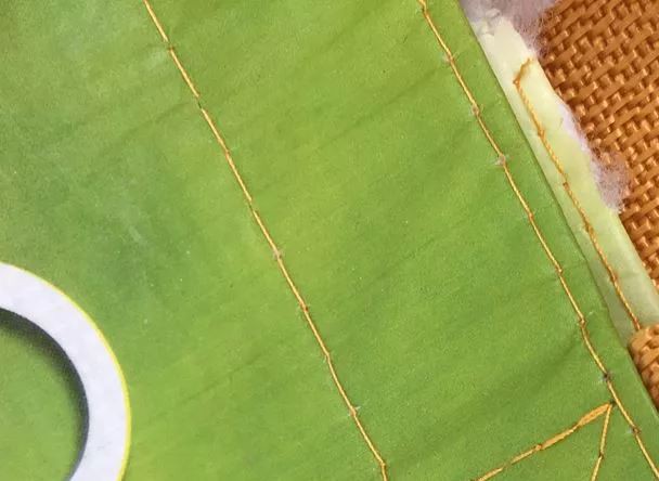 Recycled PET shopping bags Recycled PET shopping bags