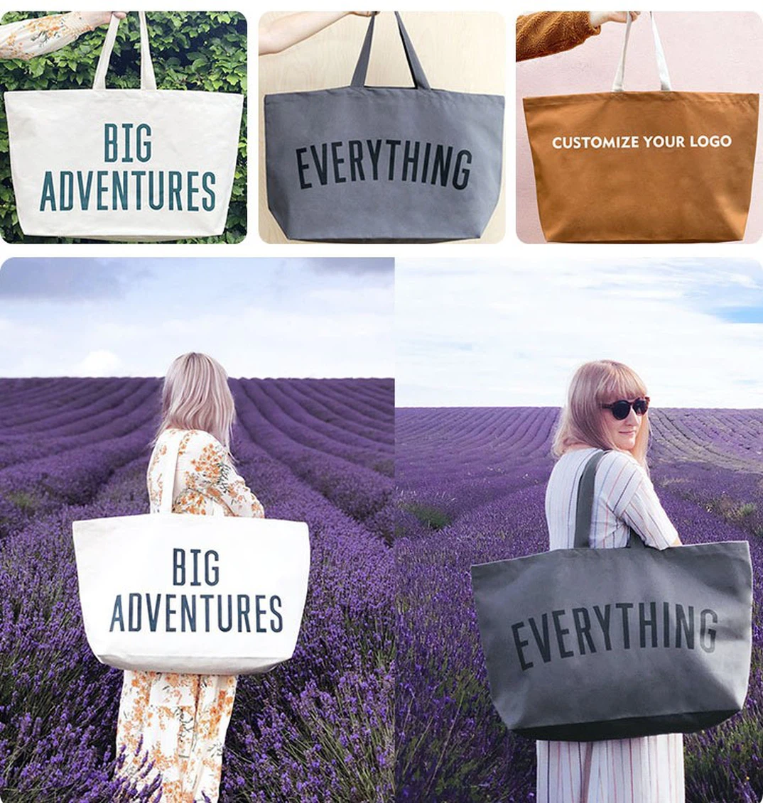 cotton canvas tote bag 17 cotton canvas tote bag 17