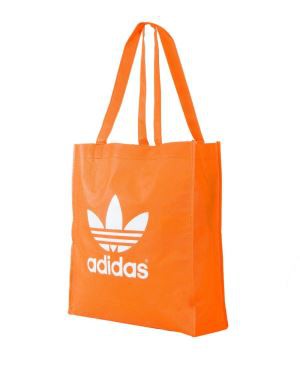 Custom-made Hot Sale Laminated Recycled RPET Non Woven Shopping Bags, Hot Transfer Printing Nonwoven Bags