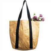 Tyvek Reusable Shopping Bag